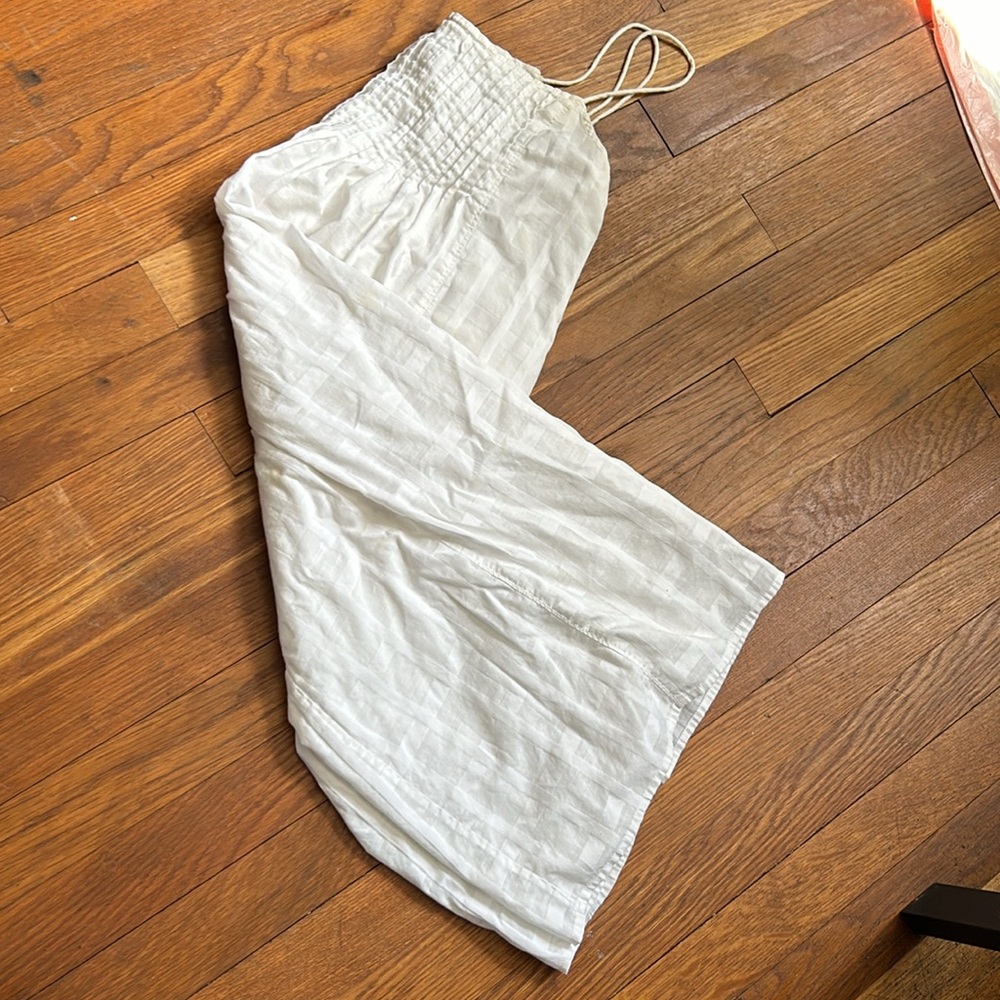 J Crew Dress